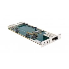QTECH QBM-S43-OX04A