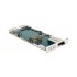 QTECH QBM-S43-OX04A QTECH QBM-S43-OX04A