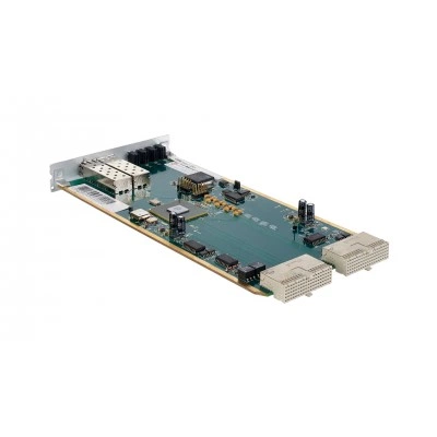 QTECH QBM-S43-OX04A QTECH QBM-S43-OX04A