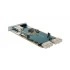 QTECH QBM-S43-OX04A QTECH QBM-S43-OX04A