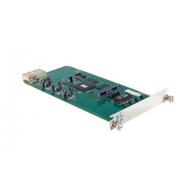 QTECH QBM-S43-PW12E QTECH QBM-S43-PW12E