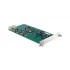 QTECH QBM-S43-PW12E QTECH QBM-S43-PW12E