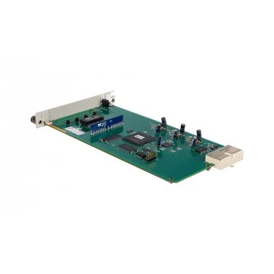 QTECH QBM-S43-PW12E QTECH QBM-S43-PW12E