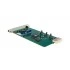 QTECH QBM-S43-PW12E QTECH QBM-S43-PW12E