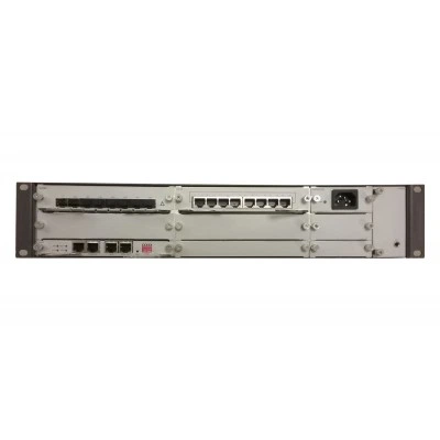 QTECH QBM-S442000-BOX