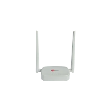QTECH QBR-1031W