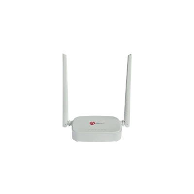 QTECH QBR-1031W QTECH QBR-1031W