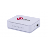 QTECH QBR-1040W v3S