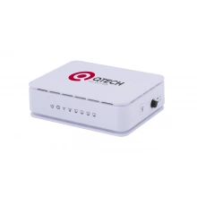 QTECH QBR-1040W v3S