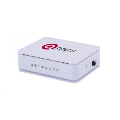 QTECH QBR-1040W v3S QTECH QBR-1040W v3S