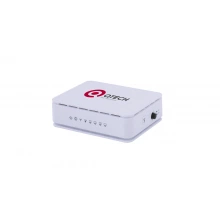 QTECH QBR-1040W