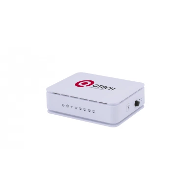 QTECH QBR-1040W QTECH QBR-1040W