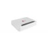 QTECH QBR-1041AC QTECH QBR-1041AC