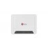 QTECH QBR-1041AC QTECH QBR-1041AC