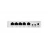 QTECH QBR-1041AC QTECH QBR-1041AC