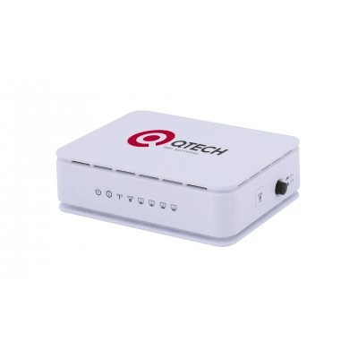 QTECH QBR-1041W v3S QTECH QBR-1041W v3S
