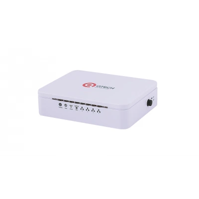 QTECH QBR-1041W QTECH QBR-1041W