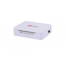 QTECH QBR-1041WU v2S