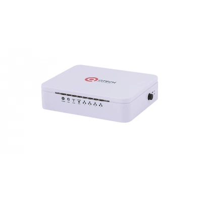 QTECH QBR-1041WU v2S QTECH QBR-1041WU v2S