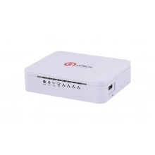 QTECH QBR-1041WU