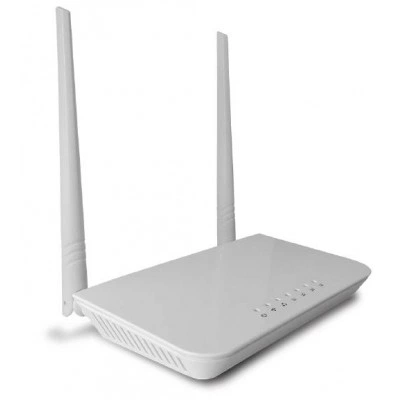 QTECH QBR-1041WX QTECH QBR-1041WX