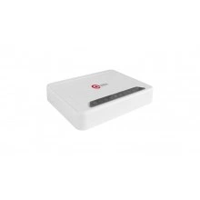 QTECH QBR-1042AC2