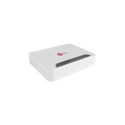 QTECH QBR-1042AC2 QTECH QBR-1042AC2