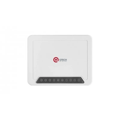 QTECH QBR-1042AC2 QTECH QBR-1042AC2
