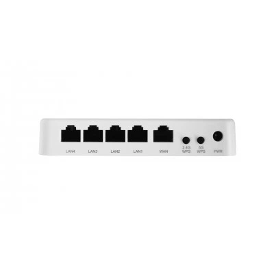 QTECH QBR-1042AC2 QTECH QBR-1042AC2