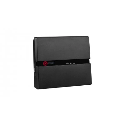 QTECH QBR-1043UAC2