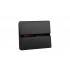 QTECH QBR-1043UAC2 QTECH QBR-1043UAC2
