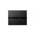 QTECH QBR-1043UAC2 QTECH QBR-1043UAC2
