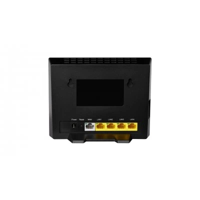 QTECH QBR-1043UAC2 QTECH QBR-1043UAC2
