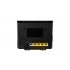 QTECH QBR-1043UAC2 QTECH QBR-1043UAC2