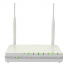 QTECH QBR-1241WUX