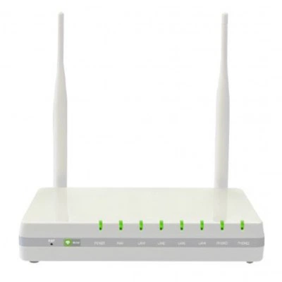 QTECH QBR-1241WUX QTECH QBR-1241WUX