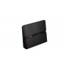 QTECH QBR-3041AC