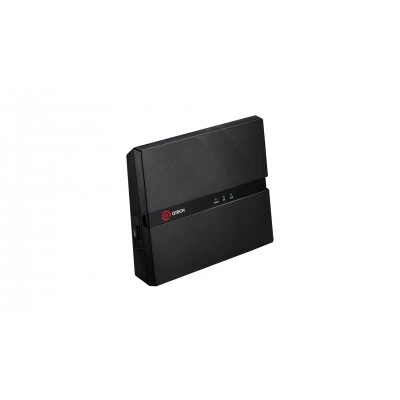 QTECH QBR-3041AC
