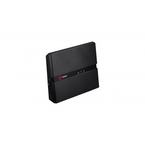QTECH QBR-3041AC