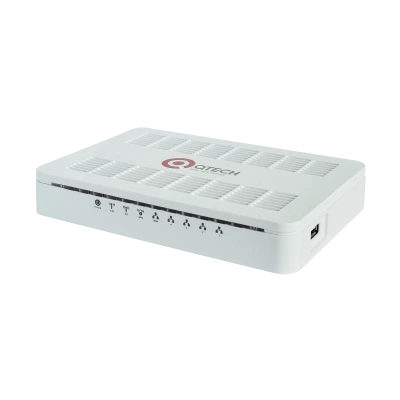 QTECH QBR-3041WU-AC4 QTECH QBR-3041WU-AC4