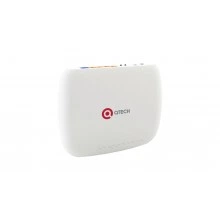 QTECH QBR-3042AC2