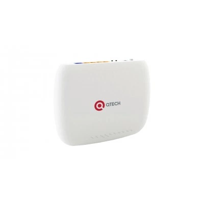 QTECH QBR-3042AC2
