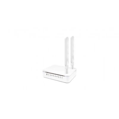 QTECH QBR-3044AC2 rev b QTECH QBR-3044AC2 rev b