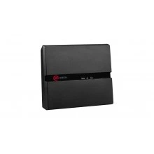 QTECH QBR-3044AC2