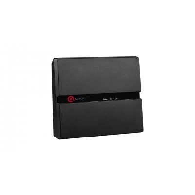 QTECH QBR-3044AC2 QTECH QBR-3044AC2