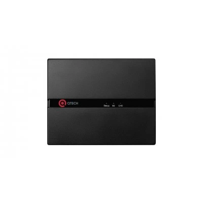 QTECH QBR-3044AC2 QTECH QBR-3044AC2
