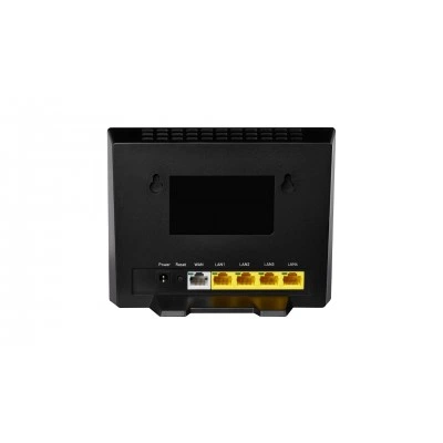 QTECH QBR-3044AC2 QTECH QBR-3044AC2