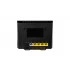 QTECH QBR-3044AC2 QTECH QBR-3044AC2