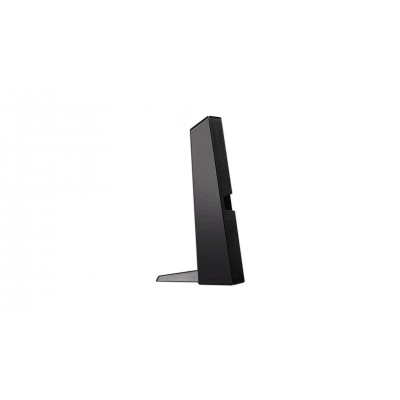 QTECH QBR-3044AC2 QTECH QBR-3044AC2