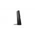 QTECH QBR-3044AC2 QTECH QBR-3044AC2